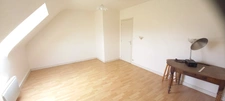 Beautiful neo-Breton house with 4000m2 of land in PLEUMEUR BODOU (22)