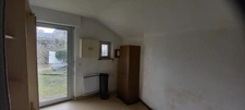 Maison en pierres CLEDER (29)