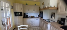 Maison PLESTIN LES GREVES (22)