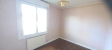 Maison 5 pièces PLOUMAGOAR (22)