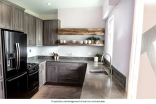 Beautiful neo-Breton house with 4000m2 of land in PLEUMEUR BODOU (22)