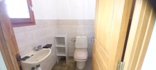 Beautiful neo-Breton house with 4000m2 of land in PLEUMEUR BODOU (22)