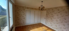Maison 5 pièces PLOUMAGOAR (22)