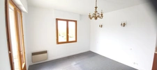Beautiful neo-Breton house with 4000m2 of land in PLEUMEUR BODOU (22)