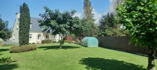 Maison PLESTIN LES GREVES (22)