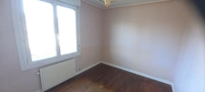 Maison 5 pièces PLOUMAGOAR (22)