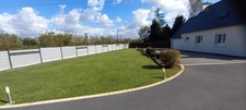 Maison PLESTIN LES GREVES (22)