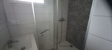 CARHAIX PLOUGUER- RARE SUR LE MARCHE  Appartement 2 pièces