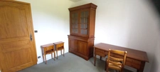 Beautiful neo-Breton house with 4000m2 of land in PLEUMEUR BODOU (22)