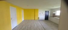 Appartement 7 pièces à LANNION(22) proche Pégase, plages, commerces