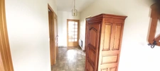 Beautiful neo-Breton house with 4000m2 of land in PLEUMEUR BODOU (22)