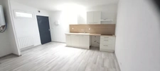 Appartement 7 pièces à LANNION(22) proche Pégase, plages, commerces