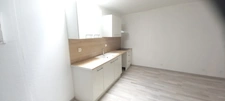 Appartement 7 pièces à LANNION(22) proche Pégase, plages, commerces