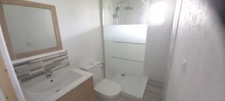Appartement 7 pièces à LANNION(22) proche Pégase, plages, commerces
