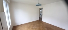  CARHAIX PLOUGUER- RARE SUR LE MARCHE  Appartement 2 pièces