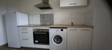  CARHAIX PLOUGUER- RARE SUR LE MARCHE  Appartement 2 pièces
