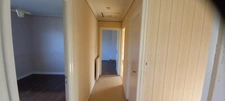 Maison 5 pièces PLOUMAGOAR (22)