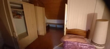 Maison en pierres à Botsorhel  (29)