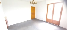 Beautiful neo-Breton house with 4000m2 of land in PLEUMEUR BODOU (22)