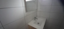  CARHAIX PLOUGUER- RARE SUR LE MARCHE  Appartement 2 pièces