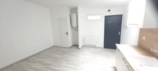 Appartement 7 pièces à LANNION(22) proche Pégase, plages, commerces
