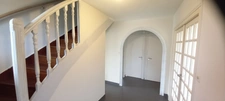 Maison 6 pièces à Pleyber-Christ (29)