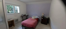 Maison en pierres à Botsorhel  (29)