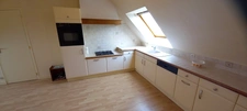 Beautiful neo-Breton house with 4000m2 of land in PLEUMEUR BODOU (22)