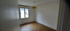  CARHAIX PLOUGUER- RARE SUR LE MARCHE  Appartement 2 pièces