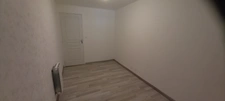 Appartement 7 pièces à LANNION(22) proche Pégase, plages, commerces