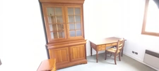 Beautiful neo-Breton house with 4000m2 of land in PLEUMEUR BODOU (22)