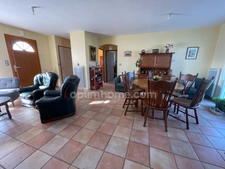 Charmante maison de plain-pied 80m2 sur 616m2