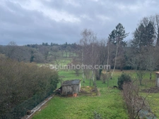 Maison 260 m2 avec garage dépendance et Jardin 