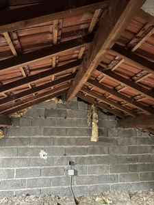 Maison à vendre 5 pièces RANCON (87)