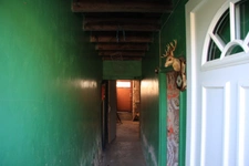 Maison 4 pièces  à rénover Proche de saint pardoux le lac (87)