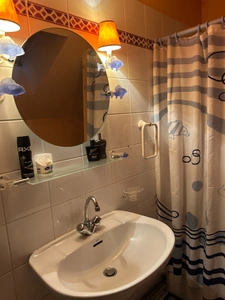 Maison à vendre 2 pièces MAGNAC LAVAL (87)