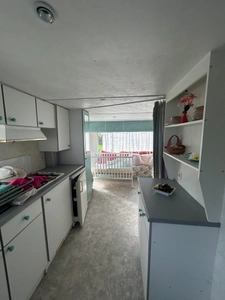 Terrain de loisirs de 16 960,00 m² Proche de BESSINES SUR GARTEMPE (87) avec petit étang.