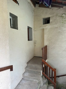 Maison à vendre 5 pièces RANCON (87)