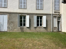 Appartement à vendre 5 pièces SAINT YRIEIX LA PERCHE (87)