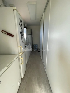 Maison RT2012 de 155m2  sur 5180 m2 de terrain