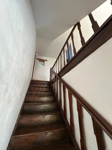 Propriété à vendre 10 pièces 400m2 habitable sur 3,5 hectares de terrain,  piscine et dépendances.