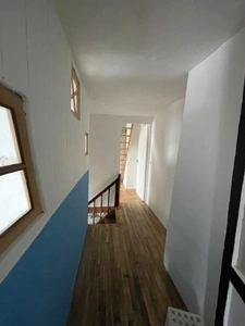 Charmante maison de 78 m2 habitable avec deux chambres