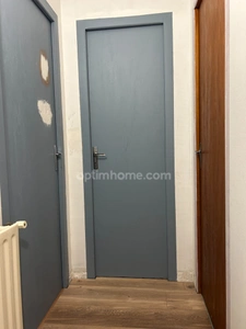 Maison individuelle en pierre de 126 m2 avec dépendances sur terrain de 2610 m2.