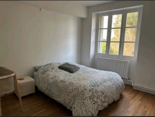 propriété, maison et nombreuses dépendances sur 1,3 hectare de terrain  SAINT MARTIAL SUR ISOP (87)