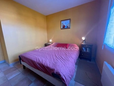 Charmante maison de plain-pied 80m2 sur 616m2