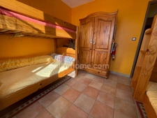 Charmante maison de plain-pied 80m2 sur 616m2