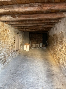 Maison à vendre 5 pièces CHATEAUPONSAC (87)