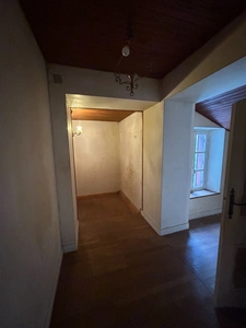 Maison en pierre à vendre 4 pièces SAINT PARDOUX le lac (87250)
