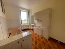 Maison, étang, dépendances, jardin  sur 8853 m2 de parcelle