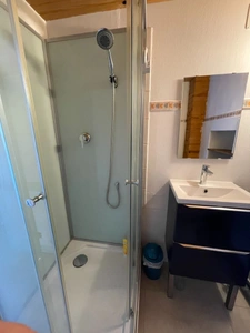 Charmante maison de 78 m2 habitable avec deux chambres